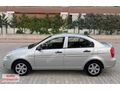 KURU DAN 2012 ERA İLK SAHİBİ BOYASIZ 162.000 KM DE LPG Lİ