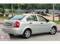 KURU DAN 2012 ERA İLK SAHİBİ BOYASIZ 162.000 KM DE LPG Lİ