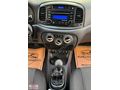 KURU DAN 2012 ERA İLK SAHİBİ BOYASIZ 162.000 KM DE LPG Lİ