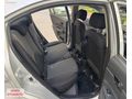 KURU DAN 2012 ERA İLK SAHİBİ BOYASIZ 162.000 KM DE LPG Lİ