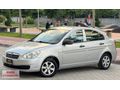 KURU DAN 2012 ERA İLK SAHİBİ BOYASIZ 162.000 KM DE LPG Lİ