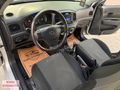 KURU DAN 2012 ERA İLK SAHİBİ BOYASIZ 162.000 KM DE LPG Lİ