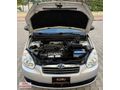 KURU DAN 2012 ERA İLK SAHİBİ BOYASIZ 162.000 KM DE LPG Lİ