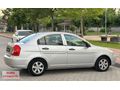 KURU DAN 2012 ERA İLK SAHİBİ BOYASIZ 162.000 KM DE LPG Lİ