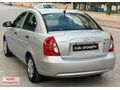 KURU DAN 2012 ERA İLK SAHİBİ BOYASIZ 162.000 KM DE LPG Lİ