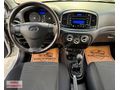 KURU DAN 2012 ERA İLK SAHİBİ BOYASIZ 162.000 KM DE LPG Lİ