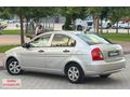 KURU DAN 2012 ERA İLK SAHİBİ BOYASIZ 162.000 KM DE LPG Lİ