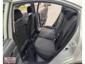 KURU DAN 2012 ERA İLK SAHİBİ BOYASIZ 162.000 KM DE LPG Lİ