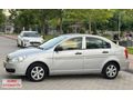 KURU DAN 2012 ERA İLK SAHİBİ BOYASIZ 162.000 KM DE LPG Lİ