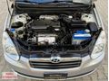 KURU DAN 2012 ERA İLK SAHİBİ BOYASIZ 162.000 KM DE LPG Lİ