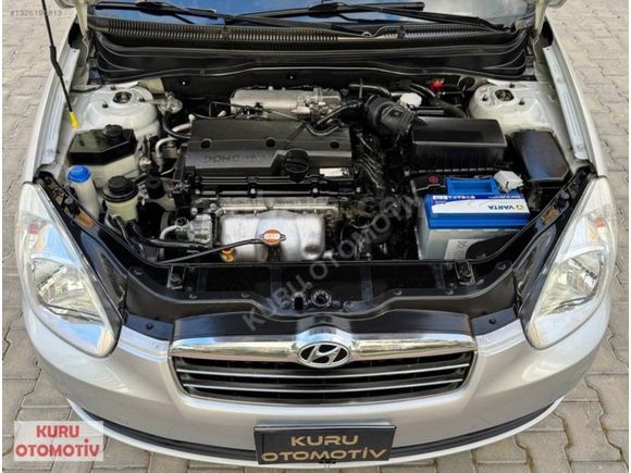 KURU DAN 2012 ERA İLK SAHİBİ BOYASIZ 162.000 KM DE LPG Lİ