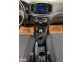 KURU DAN 2012 ERA İLK SAHİBİ BOYASIZ 162.000 KM DE LPG Lİ