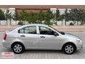 KURU DAN 2012 ERA İLK SAHİBİ BOYASIZ 162.000 KM DE LPG Lİ