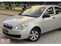 KURU DAN 2012 ERA İLK SAHİBİ BOYASIZ 162.000 KM DE LPG Lİ