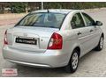 KURU DAN 2012 ERA İLK SAHİBİ BOYASIZ 162.000 KM DE LPG Lİ