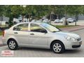 KURU DAN 2012 ERA İLK SAHİBİ BOYASIZ 162.000 KM DE LPG Lİ