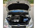 KURU DAN 2012 ERA İLK SAHİBİ BOYASIZ 162.000 KM DE LPG Lİ