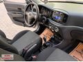 KURU DAN 2012 ERA İLK SAHİBİ BOYASIZ 162.000 KM DE LPG Lİ