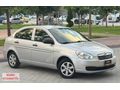 KURU DAN 2012 ERA İLK SAHİBİ BOYASIZ 162.000 KM DE LPG Lİ