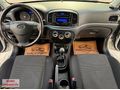 KURU DAN 2012 ERA İLK SAHİBİ BOYASIZ 162.000 KM DE LPG Lİ