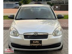 KURU DAN 2012 ERA İLK SAHİBİ BOYASIZ 162.000 KM DE LPG Lİ