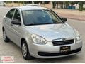 KURU DAN 2012 ERA İLK SAHİBİ BOYASIZ 162.000 KM DE LPG Lİ