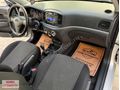 KURU DAN 2012 ERA İLK SAHİBİ BOYASIZ 162.000 KM DE LPG Lİ