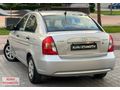 KURU DAN 2012 ERA İLK SAHİBİ BOYASIZ 162.000 KM DE LPG Lİ