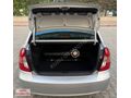 KURU DAN 2012 ERA İLK SAHİBİ BOYASIZ 162.000 KM DE LPG Lİ