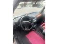 citrön saxo 2001 model 1.5 dizel özel boya vade olur