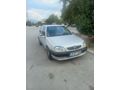 citrön saxo 2001 model 1.5 dizel özel boya vade olur