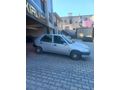 citrön saxo 2001 model 1.5 dizel özel boya vade olur