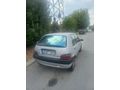 citrön saxo 2001 model 1.5 dizel özel boya vade olur