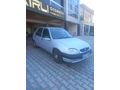 citrön saxo 2001 model 1.5 dizel özel boya vade olur