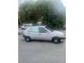 citrön saxo 2001 model 1.5 dizel özel boya vade olur
