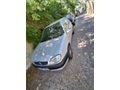 citrön saxo 2001 model 1.5 dizel özel boya vade olur