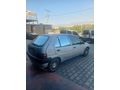 citrön saxo 2001 model 1.5 dizel özel boya vade olur