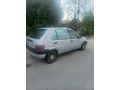 citrön saxo 2001 model 1.5 dizel özel boya vade olur