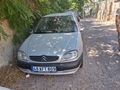 citrön saxo 2001 model 1.5 dizel özel boya vade olur