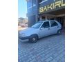 citrön saxo 2001 model 1.5 dizel özel boya vade olur
