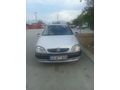 citrön saxo 2001 model 1.5 dizel özel boya vade olur