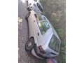 citrön saxo 2001 model 1.5 dizel özel boya vade olur