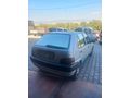 citrön saxo 2001 model 1.5 dizel özel boya vade olur