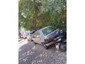 citrön saxo 2001 model 1.5 dizel özel boya vade olur