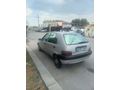 citrön saxo 2001 model 1.5 dizel özel boya vade olur