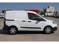 MBS BÜYÜKSOYLUDAN 2018 TRANSIT COURIER 1.5 TDCi KLİMALI PANELVAN