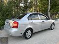 2011 MODEL HYUNDAİ ACCENT 1.4 LPG Lİ