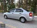 2011 MODEL HYUNDAİ ACCENT 1.4 LPG Lİ