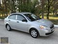 2011 MODEL HYUNDAİ ACCENT 1.4 LPG Lİ