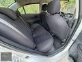 2011 MODEL HYUNDAİ ACCENT 1.4 LPG Lİ